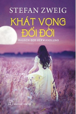 Khát Vọng Đổi Đời – Đọc sách online ebook pdf