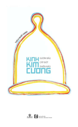 Kinh Kim Cương Kim Cương – Gươm Báu Cắt Đứt Phiền Não – Đọc sách online ebook pdf