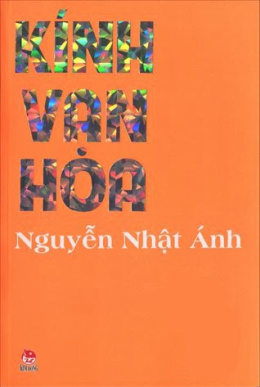 Kính Vạn Hoa – Đọc sách online ebook pdf