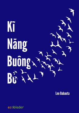 Kỹ Năng Buông Bỏ – Đọc sách online ebook pdf