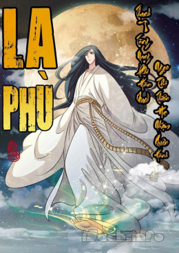 La Phù – Đọc sách online ebook pdf