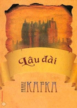 Lâu Đài – Đọc sách online ebook pdf