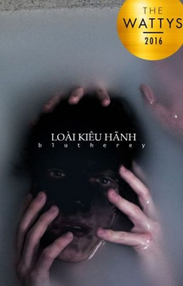 Loài Kiêu Hãnh – Đọc sách online ebook pdf