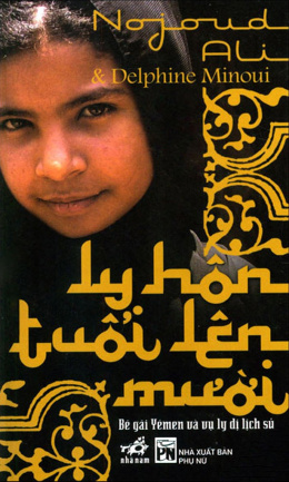 Ly Hôn Tuổi Lên Mười – Đọc sách online ebook pdf