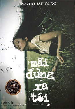 Mãi Đừng Xa Tôi – Đọc sách online ebook pdf