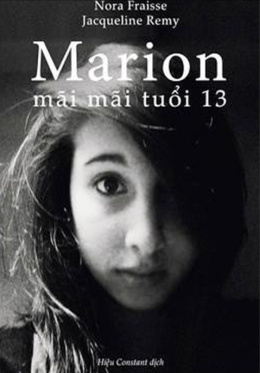 Marion Mãi Mãi Tuổi 13 – Đọc sách online ebook pdf