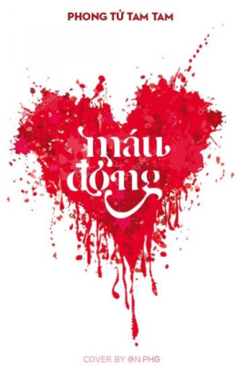Máu Đọng – Đọc sách online ebook pdf