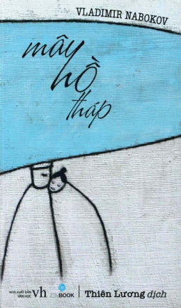 Mây, Hồ, Tháp – Đọc sách online ebook pdf