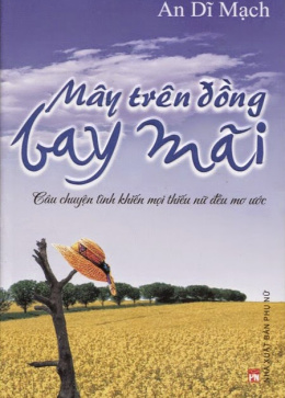 Mây Trên Đồng Bay Mãi – Đọc sách online ebook pdf