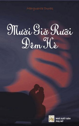 Mười Rưỡi Đêm Hè – Đọc sách online ebook pdf
