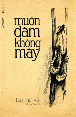 Muôn Dặm Không Mây – Đọc sách online ebook pdf