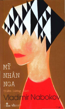 Mỹ Nhân Nga – Đọc sách online ebook pdf