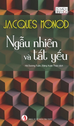 Ngẫu Nhiên Và Tất Yếu – Đọc sách online ebook pdf