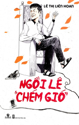 Ngồi Lê Chém Gió – Đọc sách online ebook pdf