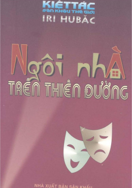 Ngôi Nhà Trên Thiên Đường – Đọc sách online ebook pdf