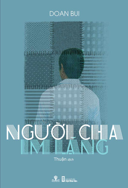 Người Cha Im Lặng – Đọc sách online ebook pdf