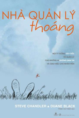 Nhà Quản Lý Thoáng – Đọc sách online ebook pdf