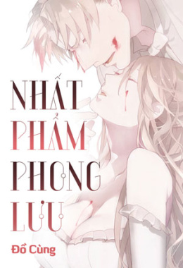 Nhất Phẩm Phong Lưu – Đọc sách online ebook pdf