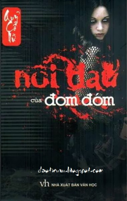 Nỗi Đau Của Đom Đóm – Đọc sách online ebook pdf