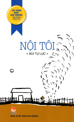 Nội Tôi – Đọc sách online ebook pdf