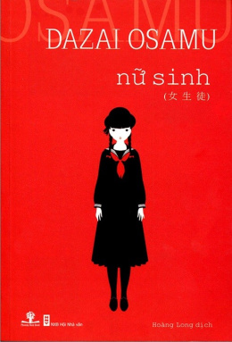 Nữ Sinh – Đọc sách online ebook pdf