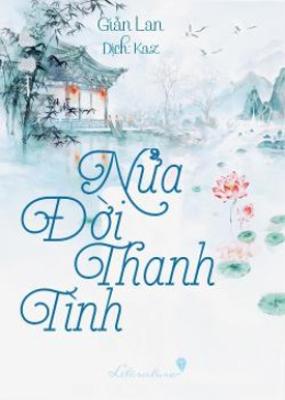 Nửa Đời Thanh Tình – Đọc sách online ebook pdf