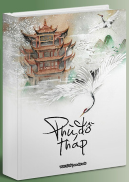 Phù Đồ Tháp – Đọc sách online ebook pdf