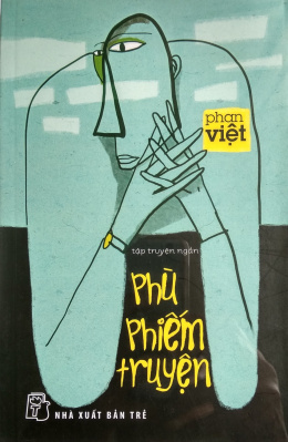 Phù Phiếm Truyện – Đọc sách online ebook pdf