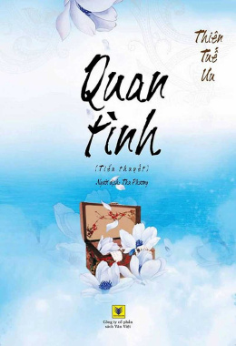 Quan Tình – Đọc sách online ebook pdf