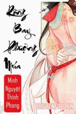 Rồng Bay Phượng Múa – Đọc sách online ebook pdf
