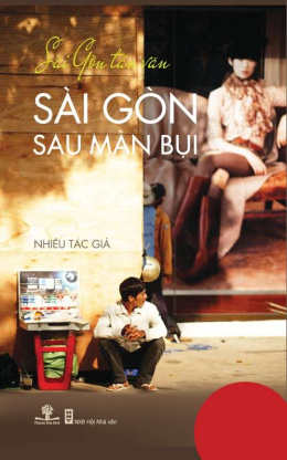 Sau Màn Mưa Bụi – Đọc sách online ebook pdf