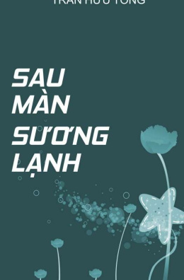 Sau Màn Sương Lạnh – Đọc sách online ebook pdf