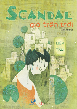 Scandal Giá Trên Trời – Đọc sách online ebook pdf