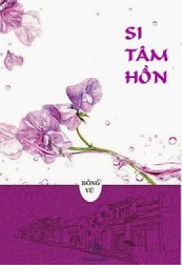 Si Tâm Hồn – Đọc sách online ebook pdf