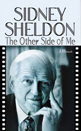 Sidney Sheldon – Tuyển Tập các tác phẩm hay nhất của ông – Đọc sách online ebook pdf