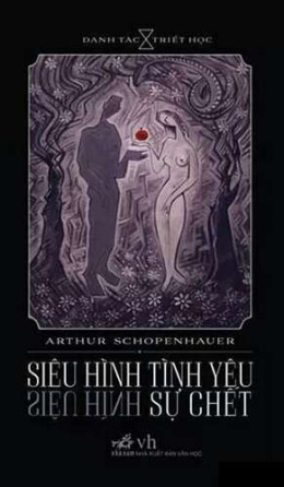 Siêu Hình Tình Yêu, Siêu Hình Sự Chết – Đọc sách online ebook pdf