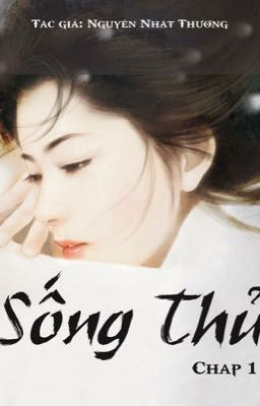 Sống Thử – Đọc sách online ebook pdf