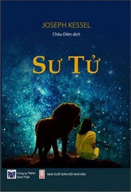 Sư Tử – Đọc sách online ebook pdf