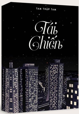 Tái Chiến – Đọc sách online ebook pdf