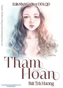 Tham Hoan – Đọc sách online ebook pdf