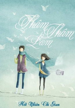 Thâm Thâm Lam – Đọc sách online ebook pdf