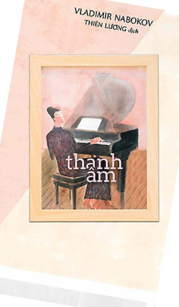 Thanh Âm – Đọc sách online ebook pdf