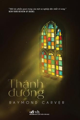 Thánh Đường – Đọc sách online ebook pdf