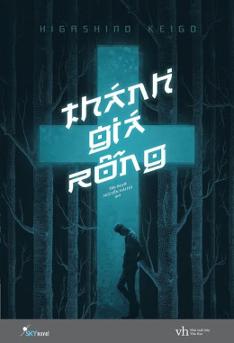 Thánh Giá Rỗng – Đọc sách online ebook pdf