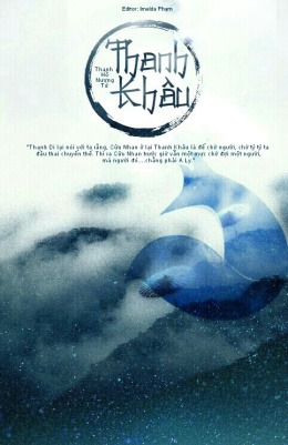 Thanh Khâu – Đọc sách online ebook pdf
