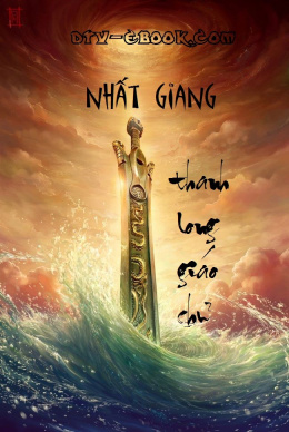 Thanh Long Giáo Chủ – Đọc sách online ebook pdf