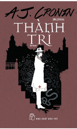 Thành Trì – Đọc sách online ebook pdf