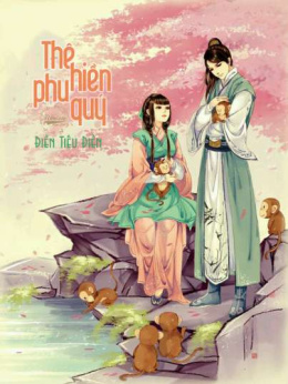 Thê Hiền Phu Quý – Đọc sách online ebook pdf