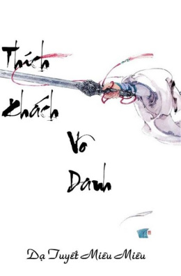 Thích Khách Vô Danh – Đọc sách online ebook pdf