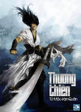 Thương Thiên – Đọc sách online ebook pdf